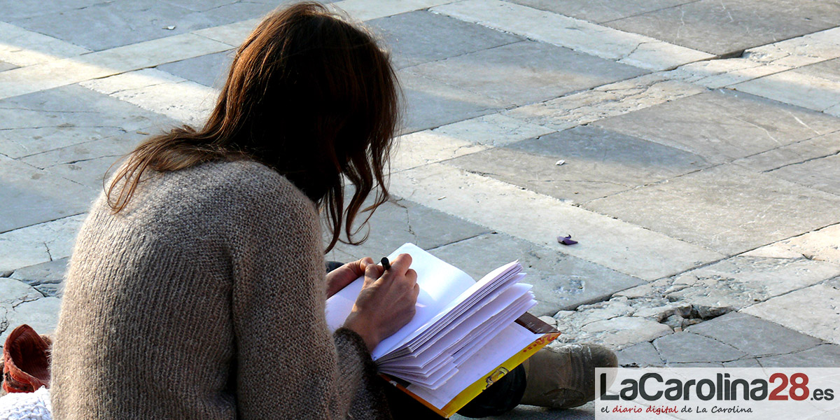 El IAM atiende en Jaén a 21 chicas víctimas de violencia de género y sexual durante 2020