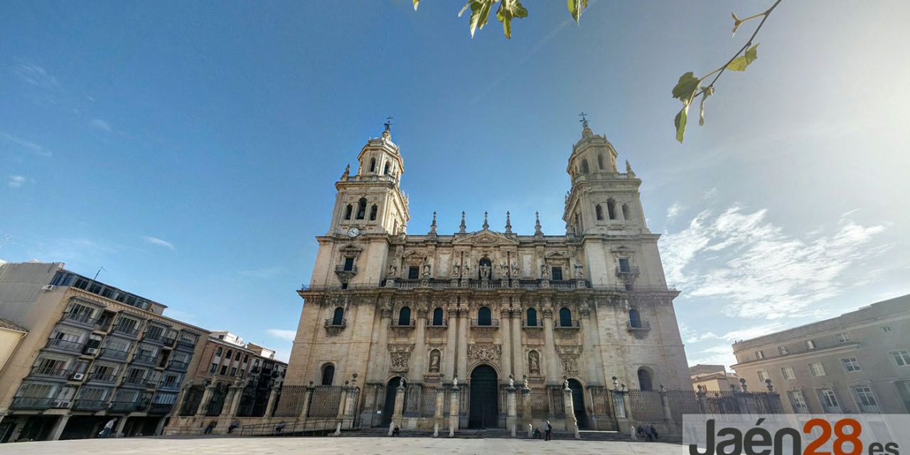 La provincia de Jaén luce desde hoy los principales atractivos de su oferta turística en una ITB virtual