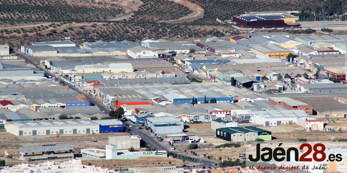 La Junta informa sobre las ayudas para nuevos autónomos, que disponen de un presupuesto de 962.577 euros para la provincia de Jaén