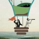 ¿Tienes una idea de negocio? Si eres joven y titulado, la Diputación te respalda con hasta 20.000 €