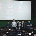 El documental “1212”, patrocinado por la Diputación, sumerge al espectador en la batalla de las Navas de Tolosa