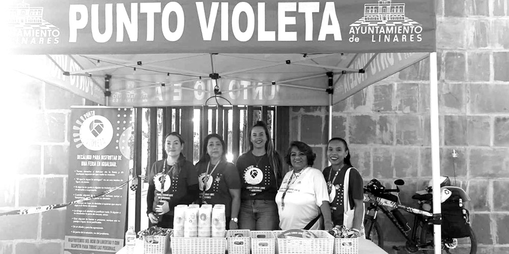 HABLEMOS DE VOLUNTARIADO | DE LOS DERECHOS Y DEBERES DEL VOLUNTARIADO